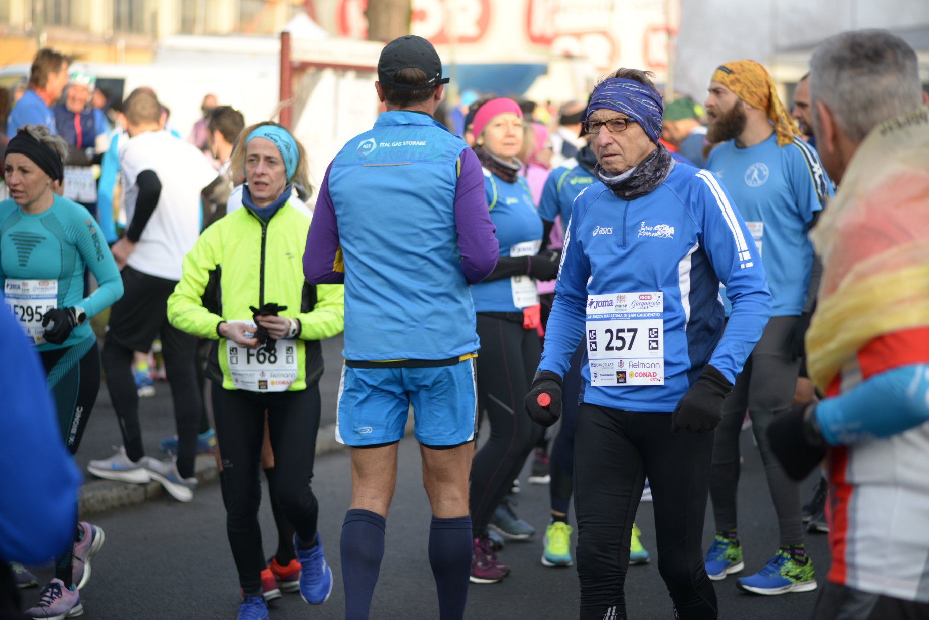 82573877_2624183181023092_738455077483708416_n Extreme Sports Biking