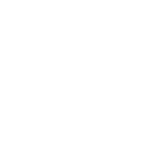 Novara-Run-Challege-Logo_Pagina_3