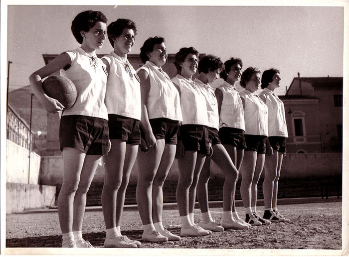 photo679 Snowboarding