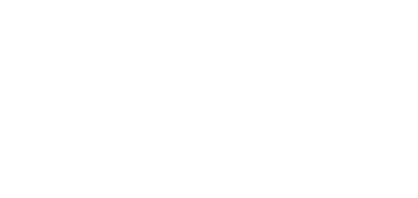 UISP_logo_novara